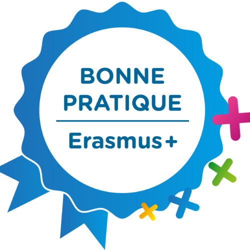 L’Enseignement Catholique de Gironde reçoit le label « Bonne Pratique » !