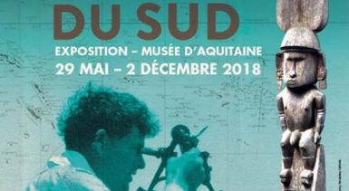 Lycée Pro La Ruche, Bordeaux Rive Droite : IDENTITÉ ET DIVER…