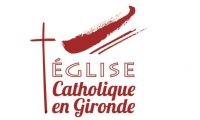 Eglise catholique en Gironde