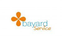 LogoBS