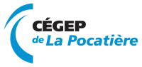 Logo_Cégep_de_La_Pocatière.svg