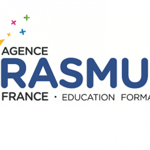 CAP sur le nouveau programme ERASMUS+