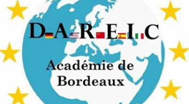 Lettre ouverture internationale janvier 2020 de la Dareic Bordeaux