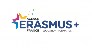 Accréditation Erasmus + : qu’est-ce que c’est ?