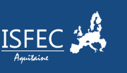 ISFEC AQUITAINE