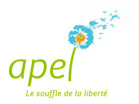 APEL 33