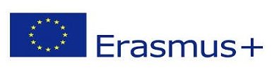 Le guide du Programme Erasmus+ 2021 est paru !