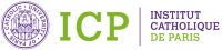 logo-icp-entier