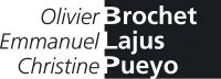 logo noir_txt_vectorise copie