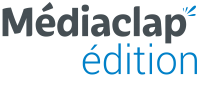 logo édition 1