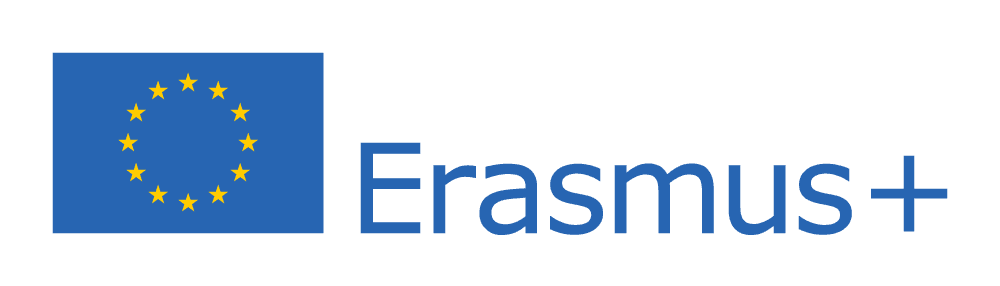 logo erasmus +